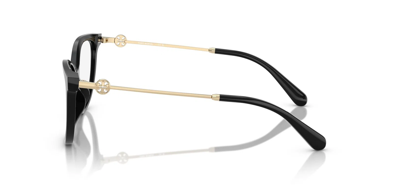 Tory Burch 2149U Eyeglasses - view 21